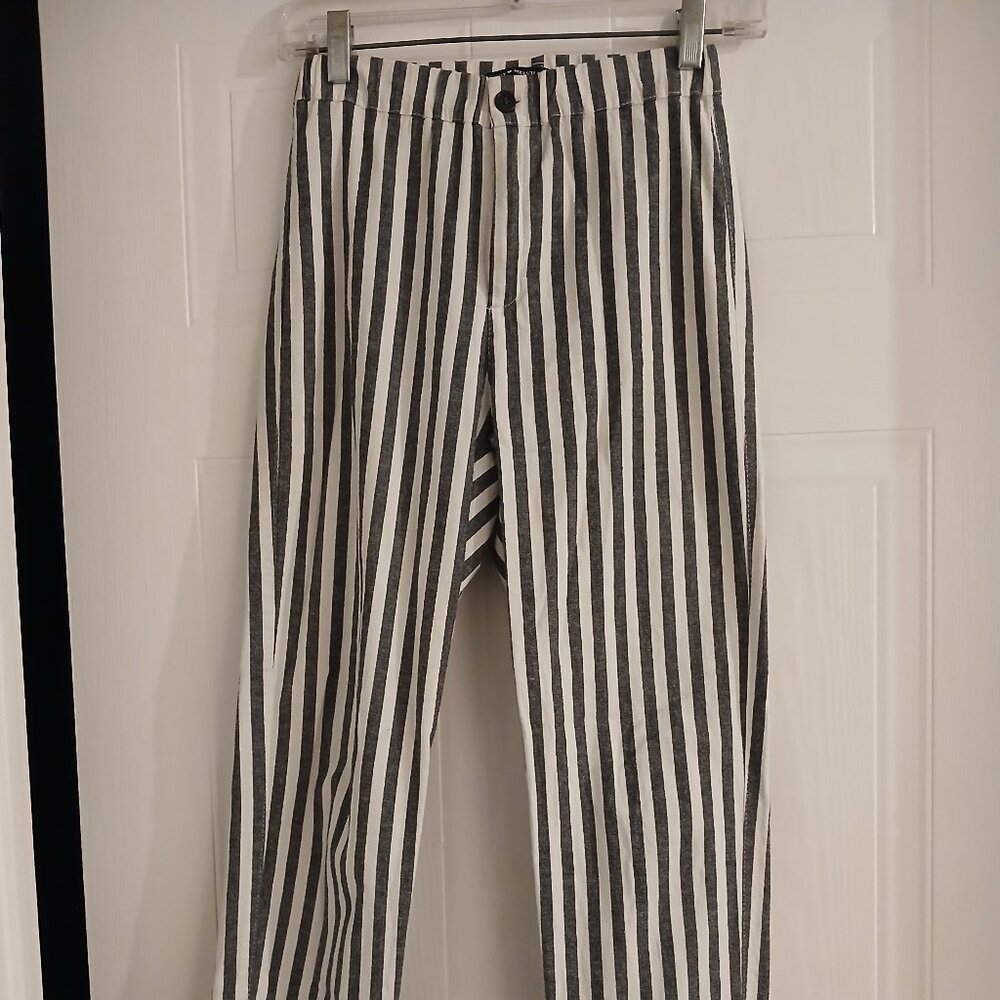 Brandy Melville pants